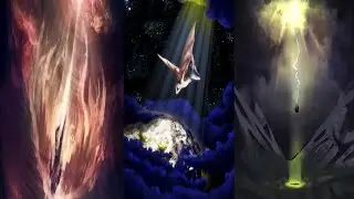PLANET RAHAB