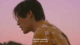 [Live clip] hey. - eldon
