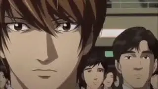 How do you feel, 10 seconds, after recording that TikTok?