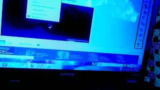 YOU,TUBE,Exploitation of copy right video's.for Monetization,ladykashmir,hot,sexy,belly,dancer