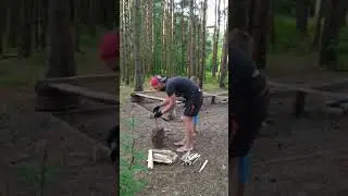 июнь 2020
