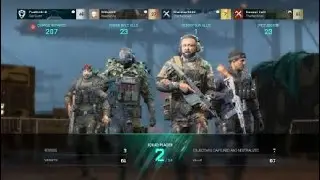 Full gameplay no com