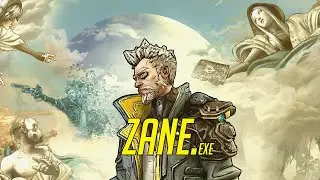 Zane.exe