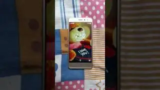 100% solved turn off screen overlay detected problem in marshmallow