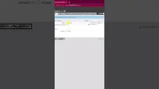 How to Turnoff airMAX Capacity in Ubiquiti Devices (M-series)