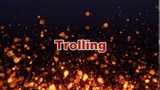 Intro