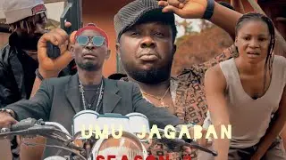 UMU JAGABAN VS SELINA TESTED SEASON 3 Mercy Kenneth Don Charles Maduka Ifedi Sharon Latest HD