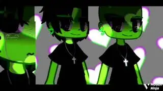 @Layloum @Hatsuk0  @cringefest-quit@Kaiiyaa-
