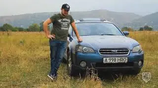 Страшный сон субариста || Максим Дубровский