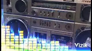 Musicians voice is awesome! original song and music by IGLOOMAN🇺🇲🎤🎵🎶love to hear this 💚