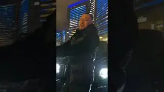 КРИСПИ, Экси - Важнее (17.05)