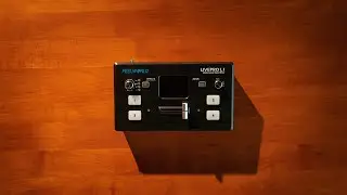 How to Get Started with Live Streaming | Feelworld LivePro L1