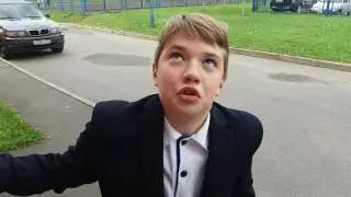 Оооо нет