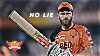 New IPL Status🔥 SRH WhatsApp Status | Sunrisers Hyderabad Status Latest IPL Best Status #ipl #shorts