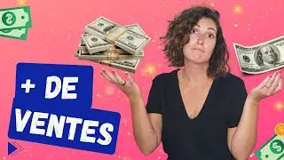 Mon outil pour closer TOUS vos deals, même les plus difficiles