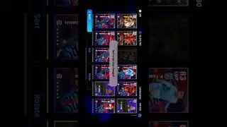 Tricks to get 102 Rated SON subscribe for more updates on Efootball