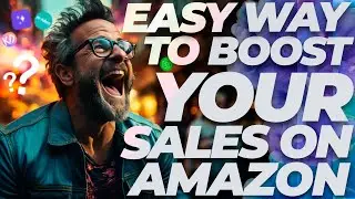 How SellerSprite Ads Insights Can Help You Boost Your Sales