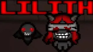 LILITH.exe