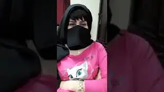 سعودية تحب الزغب خلفي،🔞🔥..نحراف المحنة المحنة ....لاتنسو الاشتراك ❤️