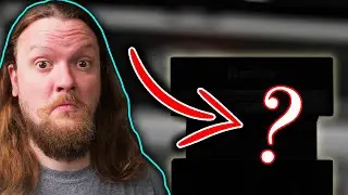 The Best Guitar Amp Plugin In 2022... So Far