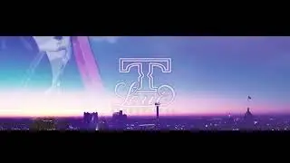 Chop Chop - JJ The Prince | Zillionaire Doe | Don Chief | MB Pee | Dallas | H Town |Type Beat