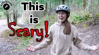 Will I Be Able to Crankflip??