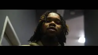 Tsunamii501 - Sweeping the Streets PROD. Sparkheem (Official Music Video) | DIR @SHOTBYDMX