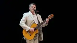 Любимые песни ХХ века