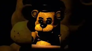 Just a little edit of Goldie💛 ( TEMPLATE)