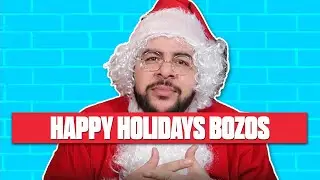 THE NBA NAUGHTY AND NICE LIST | EP. 24