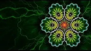 Astonishing Trip - Full On Mix 2014