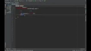 Java Programming Tutorials - 37 - Introduction Java Collections Framework