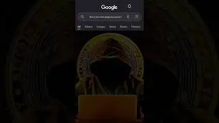 what google says, I hope it not really one 🔥 #viral #technology #videoshort #subscribe #microsoft