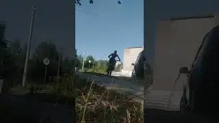 Знаменский