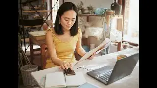Form 8941: Credit for Small-Business Health Insurance Premiums