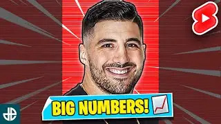 Twitch’s Most POPULAR Apex Legends Streamers - NICKMERCS & More!