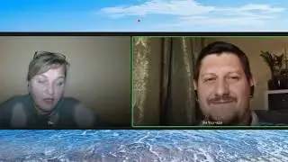 Ян из Иркуска