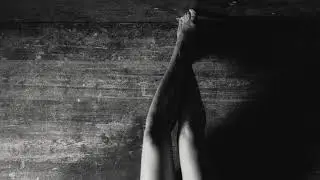 Maria Daines ~ On The Right N' Wrong