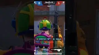 PUBG PUBG #shorts