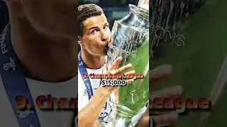 all legends trophies #trending #shortvideo #trendingshorts #youtubeshorts