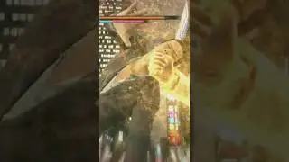 Kiryu não Mata Yakuza Kiwami Heat #playstation #sega #yakuza #heat #likeadragon #gameplay