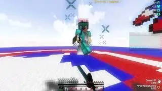 (2017) Smooth Practice Server