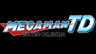 Mega Man TD - Marmalade Man's Theme (VRC6 + MMC5)