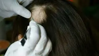 ‏‏doctor or cosmetologist does inspection makes pro 2022 08 04 15 12 55 utc   עותק