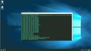 HWID SPOOFER | FREE HWID SPOOFER | HWID SPOOFER FORTNITE | UNDETECTED | NOVEMVER UPDATE