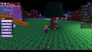 Roblox