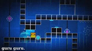 My part in 