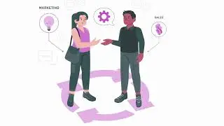 What is the target customer profile and why do you need it?