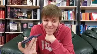Поздравление с днём матери от СКФЭТ