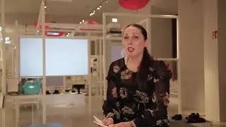 #eSeLSCHWARM feat. Tiger: hdgö – Haus der Geschichte Österreich